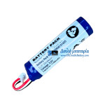 Μπαταρία για PLC MRL-18650FTC1 [Αντικατάσταση μπαταρίας]
